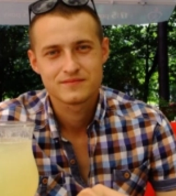 Херсонця, який проводив псевдореферендум» засудили до десяти років ув'язнення з конфіскацією Херсонця, який проводив псевдореферендум» засудили до десяти років ув'язнення з конфіскацією