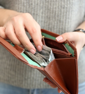 У Франківську захисникам без статусу УБД виплачують 5000 грн на комунпослуги