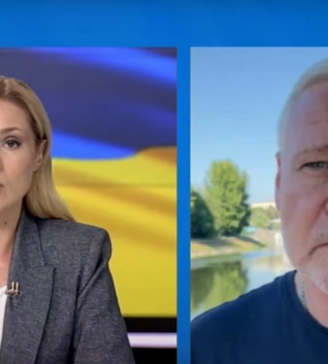 У другій чверті діти навчатимуться у нових підземних школах Харкова – Терехов