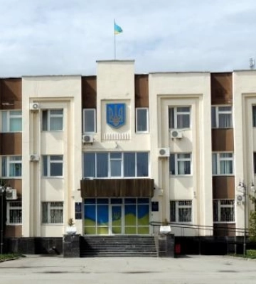 У Вараші відкликають чотирьох депутатів