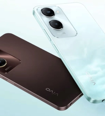Новий бюджетний смартфон Vivo Y19s уже з'явився в базі даних IMEI