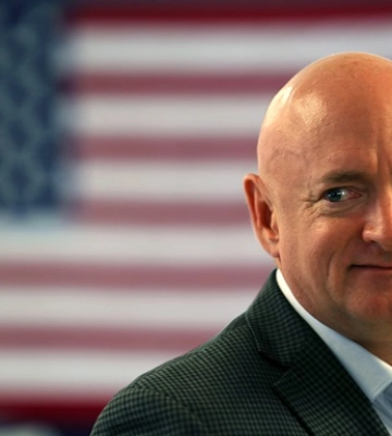 Сенатор США про операцію на Курщині: Може змінити хід війни