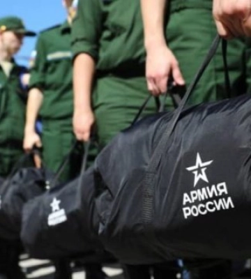 Втрати армії РФ на війні в Україні перевищили 600 тис. військових