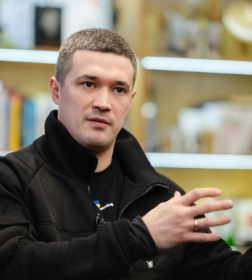 Кабмін затвердив Національний кешбек: як працюватиме програма