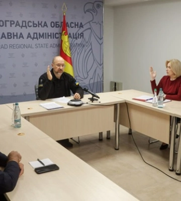 Уряд виділив додаткові 5 млрд на шкільні укриття