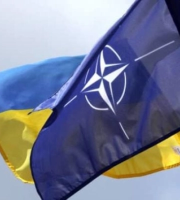 Есть решение принять Украину в НАТО без оккупированного Мелитополя: что предлагают