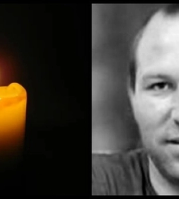 У лікарні помер військовий Михайло Ковальчук з Луцького району