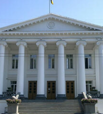 У трьох закупівлях Полтавської громади виявили ризики завищення вартості матеріалів