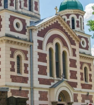 На Львівщині 17 громад досі підпорядковуються московській церкві