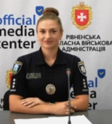 Понад 12 тисяч першачків на Рівненщині сядуть за парти у вересні