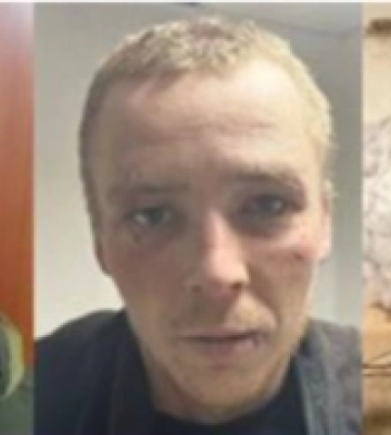 Апеляційний суд підтвердив вирок Сергію Можанову з Нової Каховки, який організовував «м’ясні штурми»
