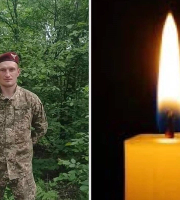 За вихідні на Волині зловили «чортову дюжину» п&#039;яних водіїв