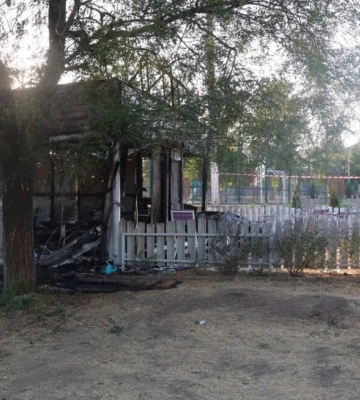 Удар по детскому кафе на Запорожье: известно об одном погибшем и росте числа пострадавших