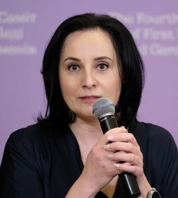 Тільки два критерії: в уряді хочуть змінити розрахунок пенсії українців