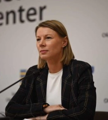 На Закарпатті зростає захворюваність на COVID-19