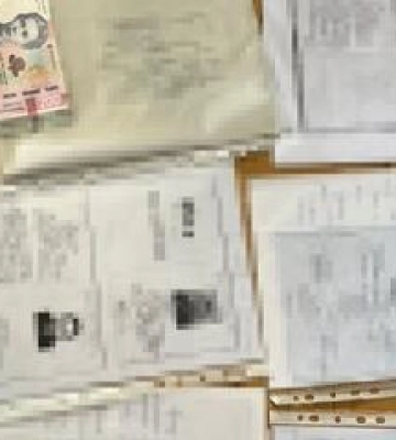 На Полтавщині за 200 тис. гривень робили фіктивну інвалідність для ухилянтів