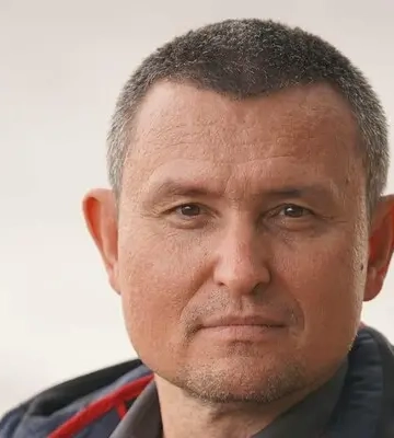 Експерт пояснив, чому росіяни &quot;пруть&quot; саме на Покровськ