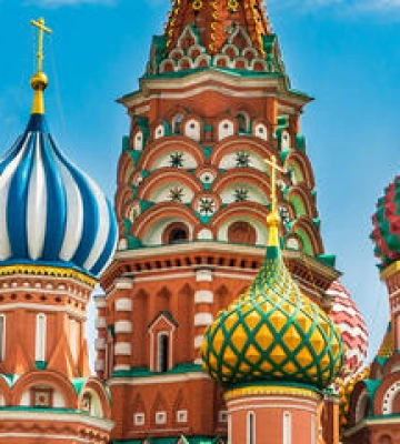 Семеро з восьми полтавських нардепів підтримали заборону московської церкви