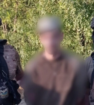 На Дніпропетровщині чоловік замовив вбивство коханця своєї дружини