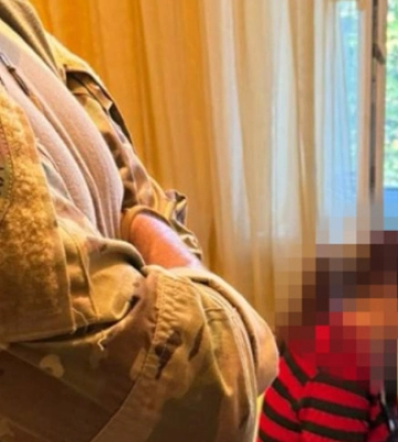 СБУ знешкодила агентурну групу ФСБ, яка «полювала» на виробників дронів