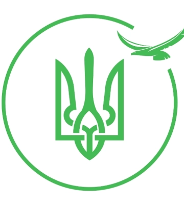 На озері в Одеській області загинули качки