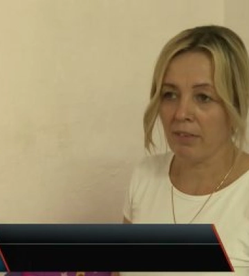 Інспекція закладів освіти на Закарпатті: Що відомо? (відео)