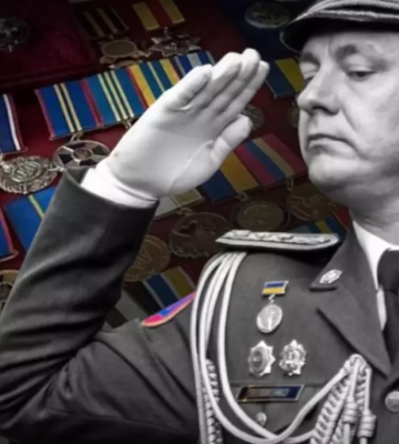Суспільне покаже документальний фільм Радіо Свобода про масові вбивства у Бучі