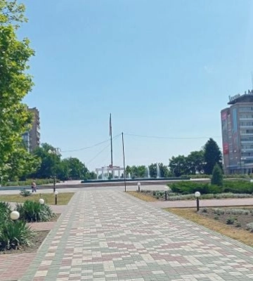 Рашист Рогозин пугает наступлением ВСУ, а в Мелитополе второй день обсуждают эвакуацию населения Рашист Рогозин пугает наступлением ВСУ, а в Мелитополе второй день обсуждают эвакуацию населения