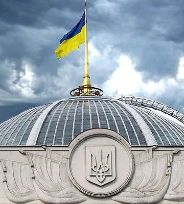 Зеленский встретился с Федоровым и Тереховым: президент рассказал о ключевых обсуждавшихся вопросах