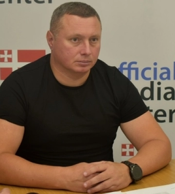 На модернізацію харчоблоків Волинь отримала майже 97 млн. грн. Які заклади отримають кошти