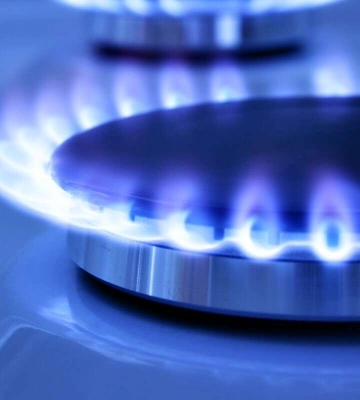 Дніпропетровська філія «Газмережі» нагадує про вчасну оплату за розподіл газу: як сплатити