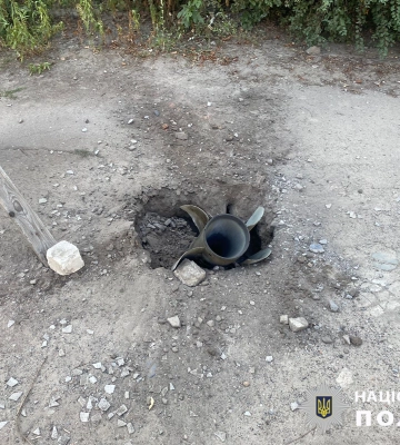 У Козачій Лопані шукають під завалами людей: селище обстріляли з артилерії