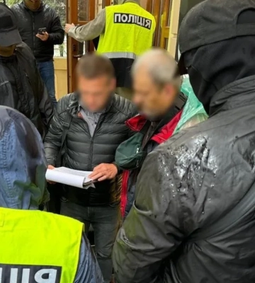 Продавав ворогу дані про критичні та військові об’єкти: у Чернівцях судитимуть шпигуна