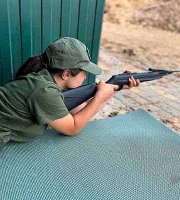 Виховання братовбивць, або Мілітаризація та русифікація дітей з окупованої Херсонщині в таборах Росії