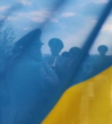 Як Львів відзначатиме День Незалежності України: перелік подій