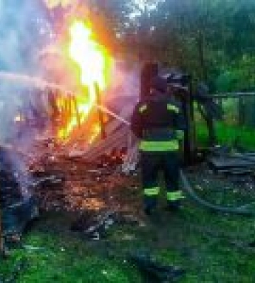 За добу армія РФ обстріляла 37 населених пунктів Сумщини: що відомо про наслідки