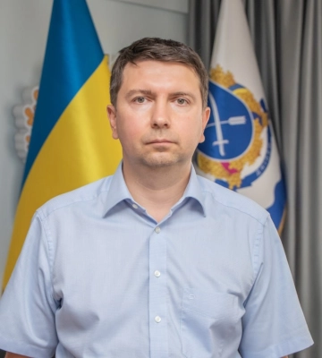 Дніпро збільшив фінансування муніципальної програми допомоги Силам оборони