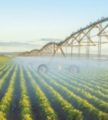 На Волині створили перші організації водокористувачів
