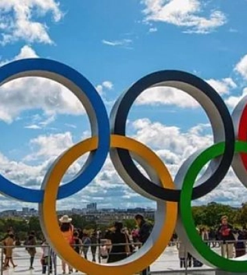 20 спортсменів з Дніпропетровщини представлять Україну на Паралімпіаді-2024 у Парижі