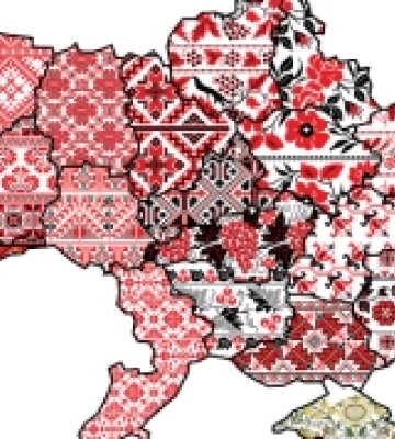 На Кіровоградщині шукають зразок дитячого одягу початку ХХ століття