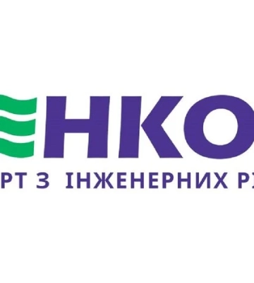 Техніка для дому в магазині «Венкон»: різноманітність та особливості вибору
