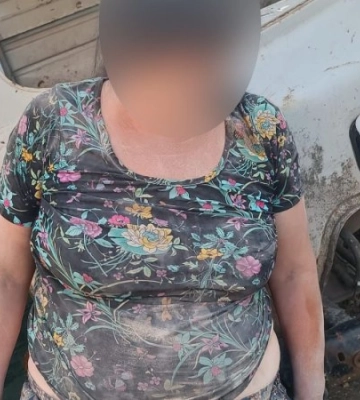 Росіяни атакували сільраду на Харківщині: під завалами - люди