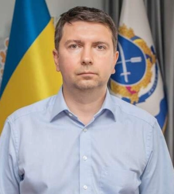 Дніпро збільшив фінансування муніципальної програми допомоги Силам оборони