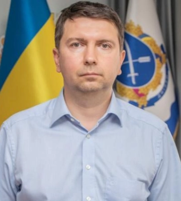 Дніпро збільшив фінансування муніципальної програми допомоги Силам оборони