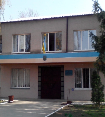 Обрано голову Жашківського районного суду Черкаської області