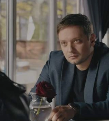 Де зараз і чим займається Марк Дробот – головний актор хітового серіалу &quot;Впізнай мене&quot;