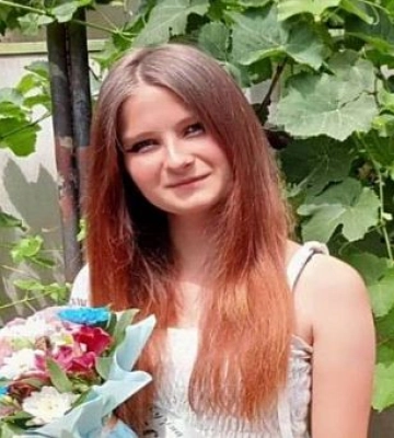 Чи відключатимуть у Кривому Розі 22 серпня світло по графіку