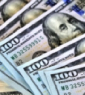 Нацбанк оновив курс валют на 22 серпня