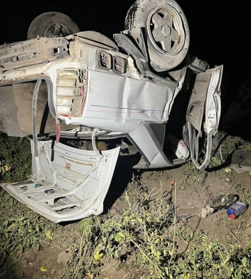 Загинув під час виконання бойового завдання: на Черкащині поховали захисника