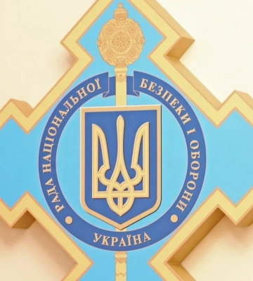 Посольство США попередило про підвищений ризик атак РФ по Україні до Дня Незалежності